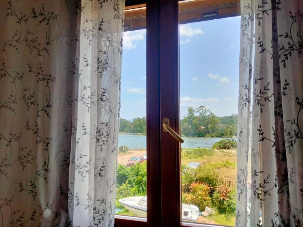 La Casa Dei Fenicotteri Bed & Breakfast Olbia Luaran gambar